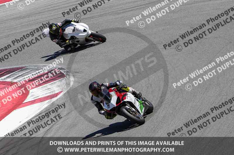 May 2023;May 2024;motorbikes;no limits;peter wileman photography;portimao;portugal;trackday digital images